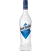 Marie Brizard Anisette Liqueur 750 ML