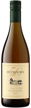 Duckhorn Napa Valley Chardonnay 2024 750 ML