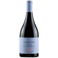 Cabreo La Pietra Chardonnay Toscana IGT 2023 750 ML