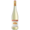 Leonard Kreusch Riesling Estate Semi Dry 750 ML