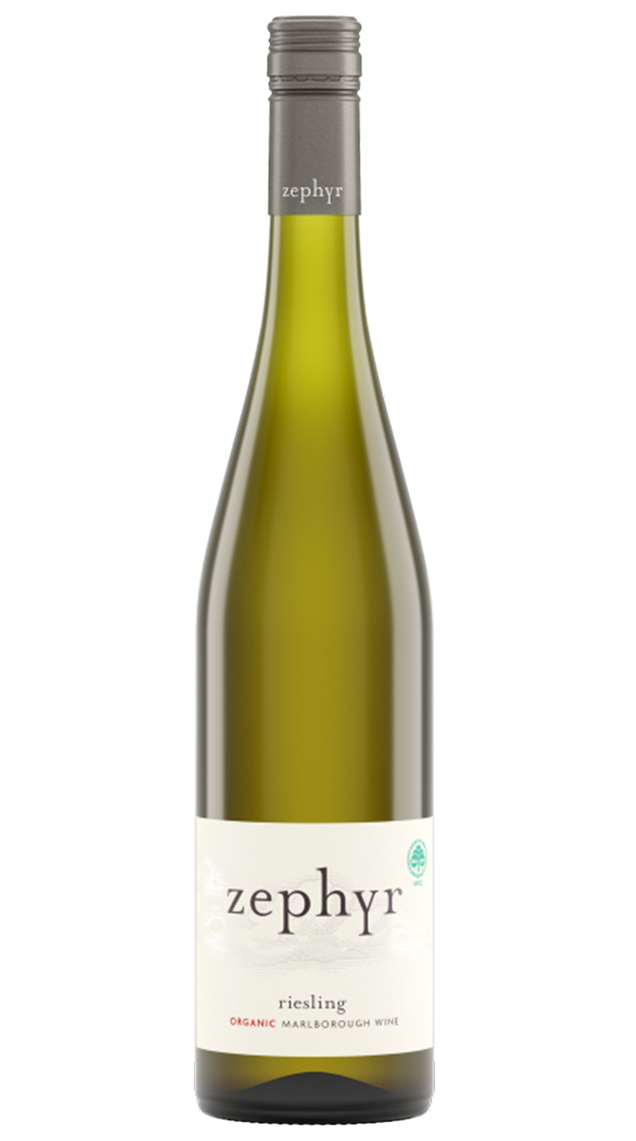 Zephyr Riesling 2025 750 ML