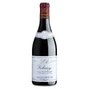Lucien Boillot Volnay 1er Cru Les Brouillards 2022 750 ML