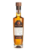 Zignum Mezcal Anejo 750 ML