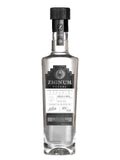 Zignum Anejo Cristalino Mezcal 750 ML