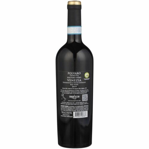 Tenuta Polvaro Cuvee Extra Brut Italy 750 ML