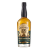 Siesta Key Toasted Coconut 100 Proof Rum 750 ML