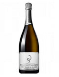 Billecart Salmon Blanc de Blancs Grand Cru Champagne NV 1.5 L