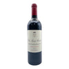 Chateau Clos Saint Martin Saint-Emilion Grand Cru 2019 750 ML