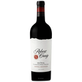 Robert Craig Mount Veeder Cabernet Sauvignon 2023 750 ML