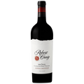 Robert Craig The Stick Candlestick Ridge Vineyard Red 2016 750 ML