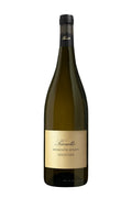 Prunotto Moscato D'Asti 2024 750 ML