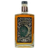 Orphan Barrel Woven Honor 18 Year Old Single Malt Scotch Whisky 750 ML