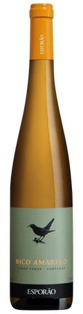 Bico Amarelo Vihno Verde by Esporao 2024 750 ML
