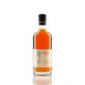 Kaiyo Mizunara Oak Cask Whiskey 106 750 ML