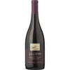 J. Lohr Estates Falcon's Perch Pinot Noir Monterey County 750 ML